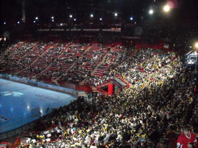 DSCN0485